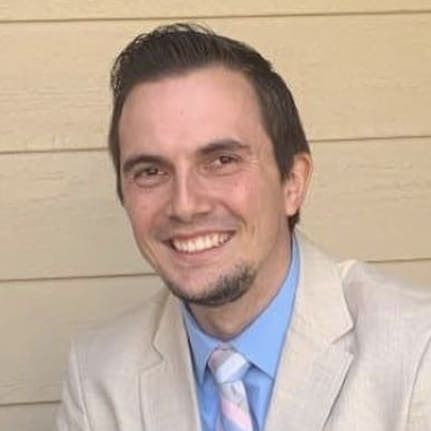 Austin Payne, Alumni