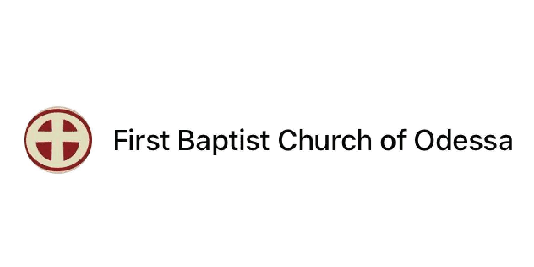 FBC Odessa