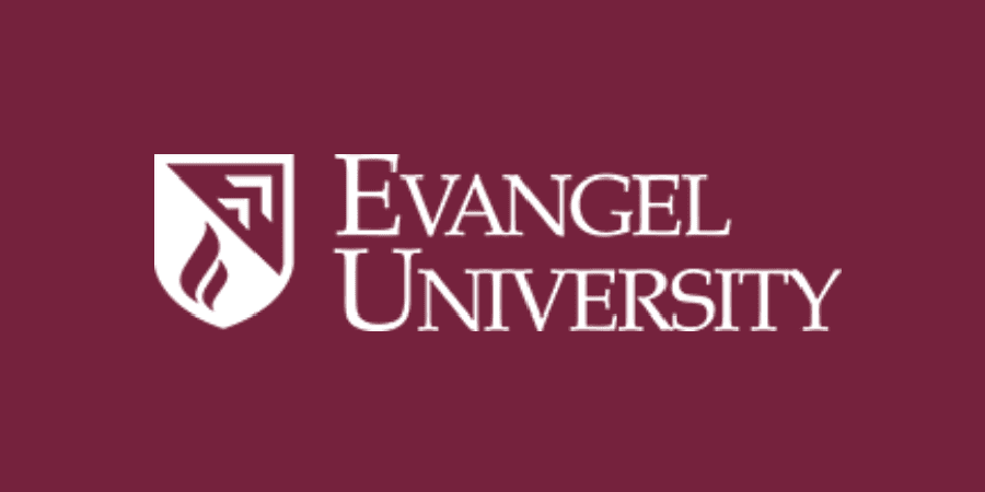 Evangel University Evangel University