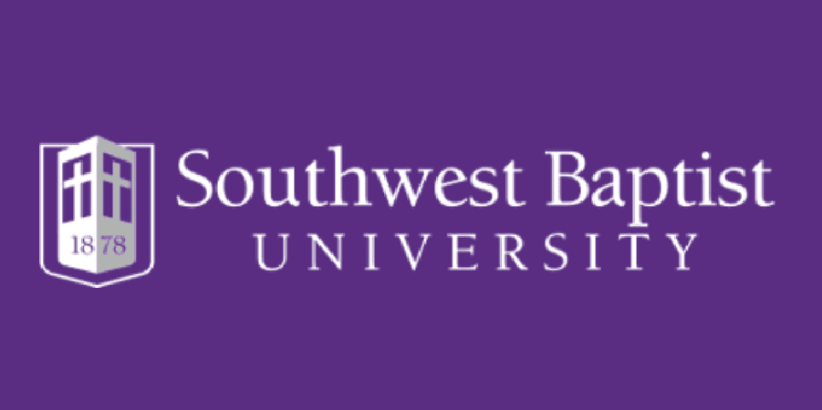 Southwest Baptist University Southwest Baptist University