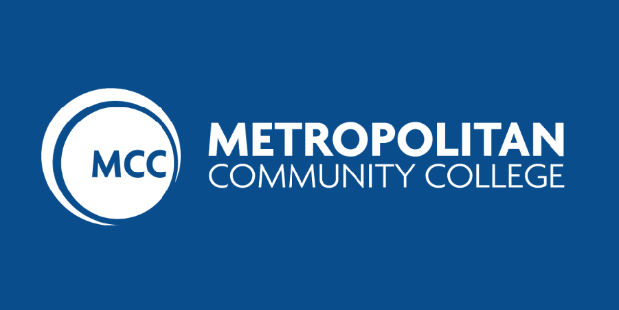 Metropolitan Community College – MCC Metropolitan Community College - MCC