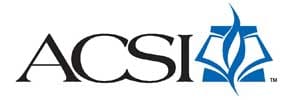 ACSI ACSI