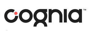 Cognia Cognia