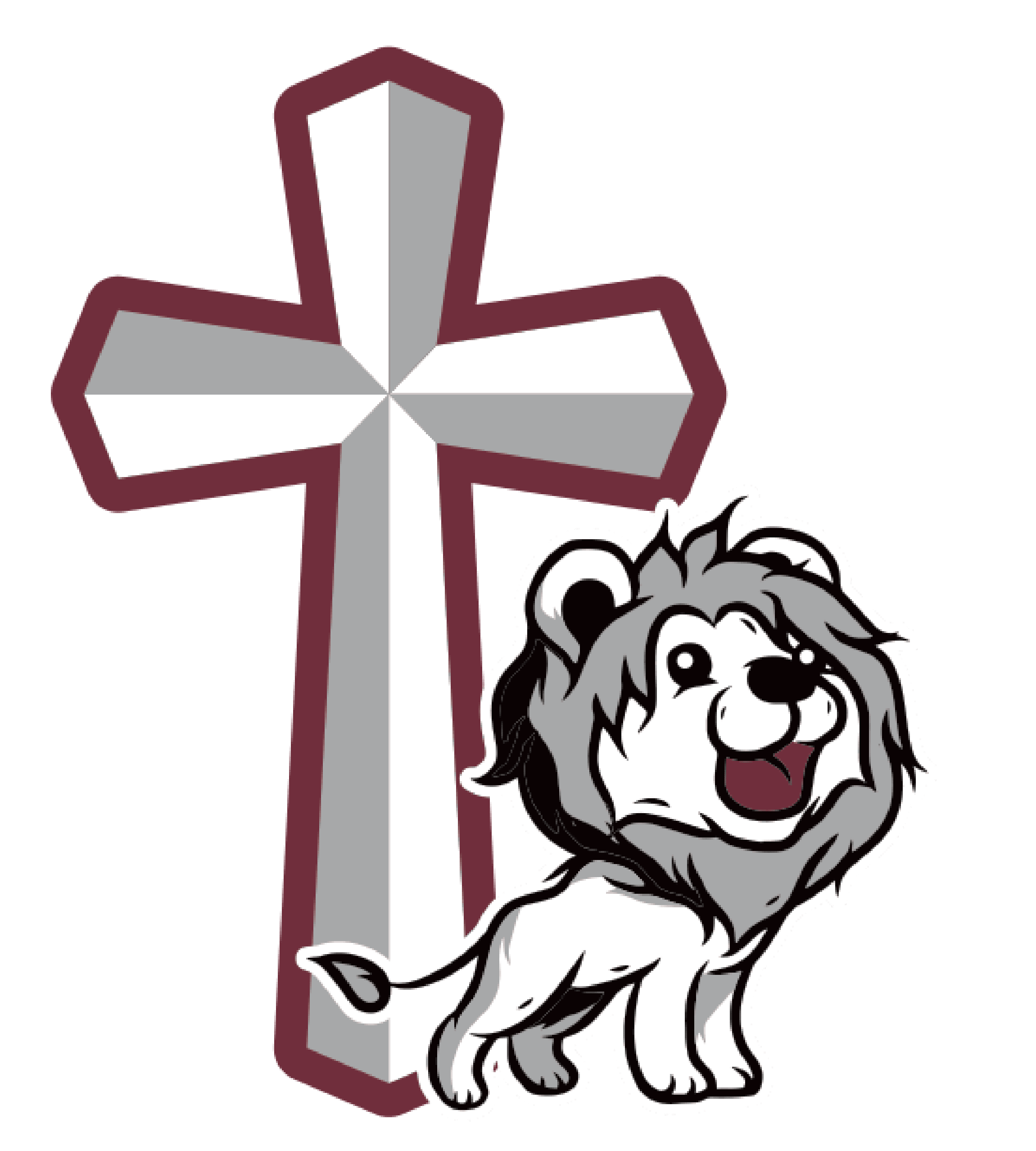 Plaza Heights Christian Academy