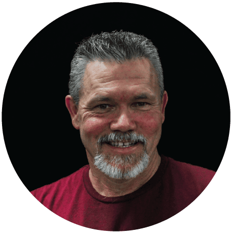 Bryon Callaway