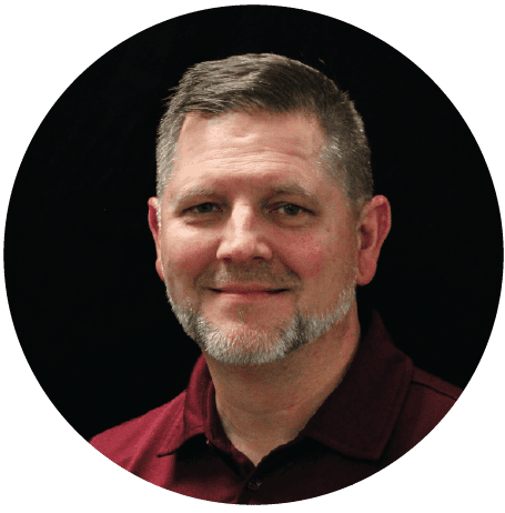 Chris Cornine