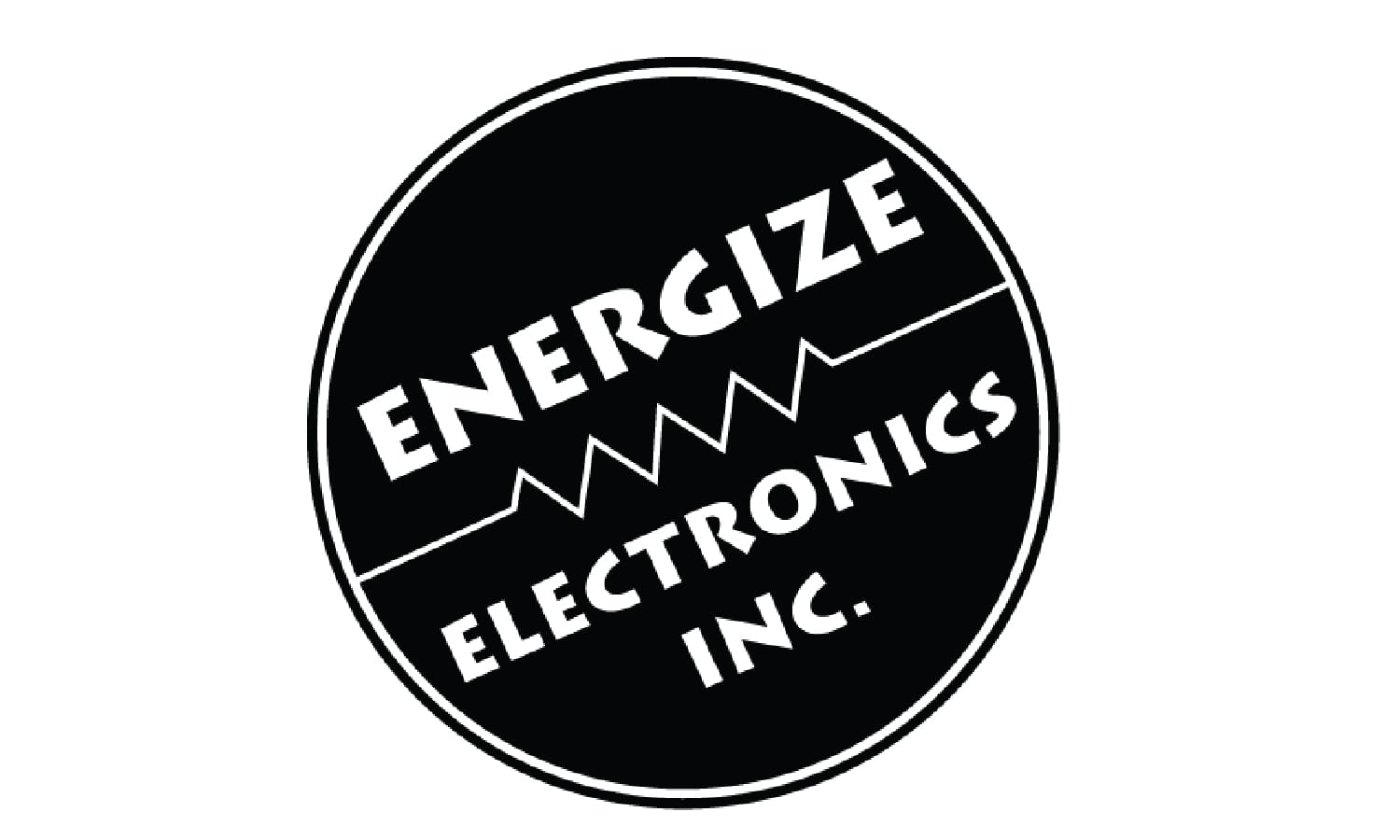 Energize Electronics INC