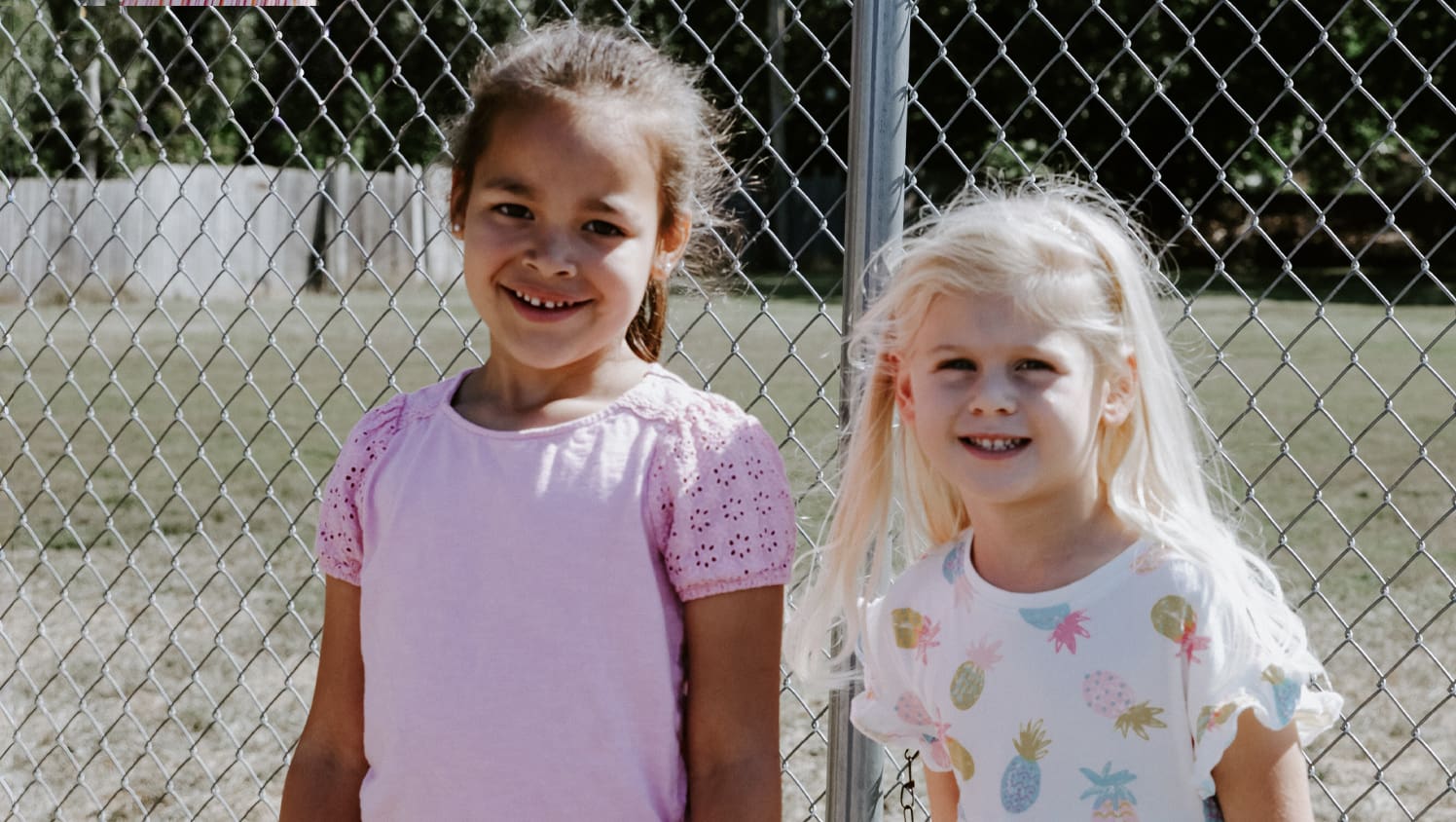 Preschool