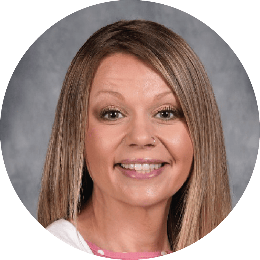 Julie Hays
