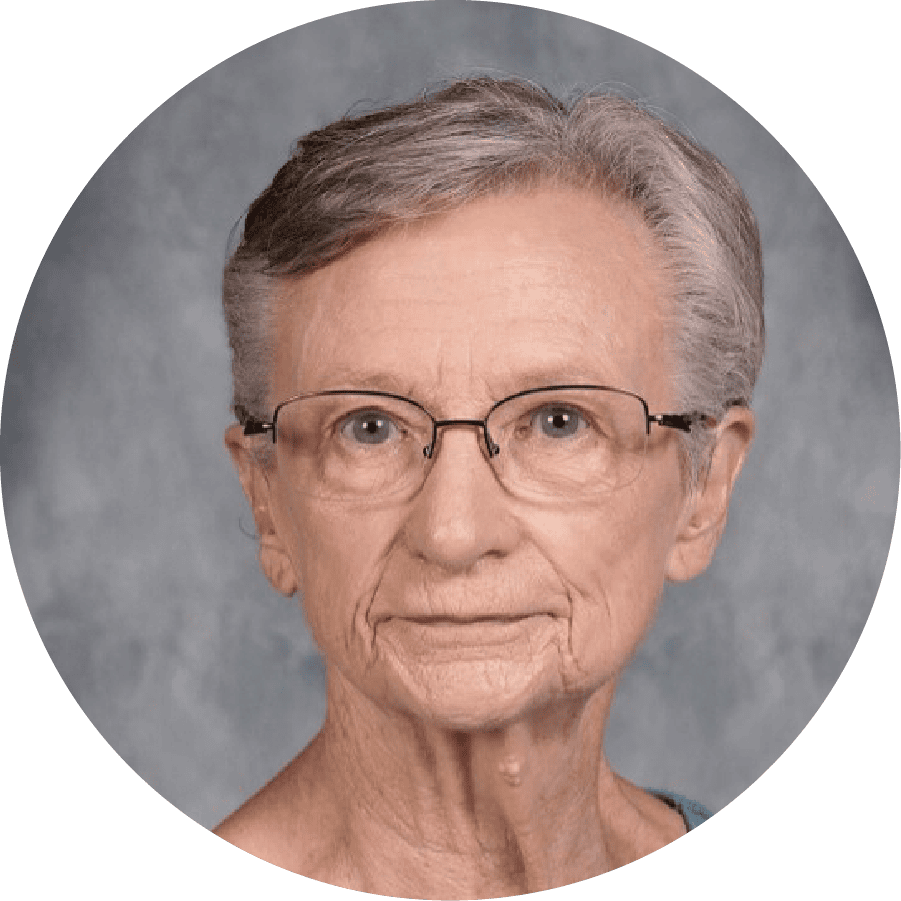 Betty Snow