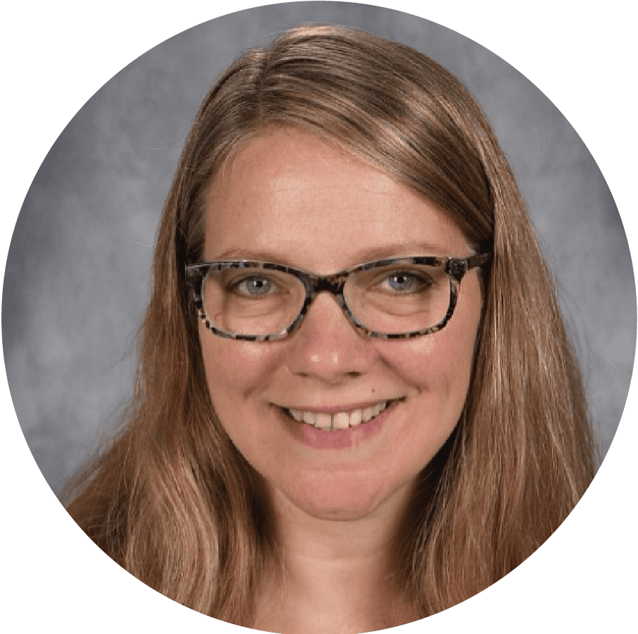 Tammy Willis