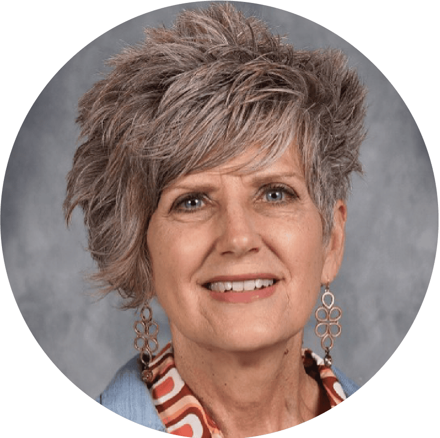 Diane Wingert