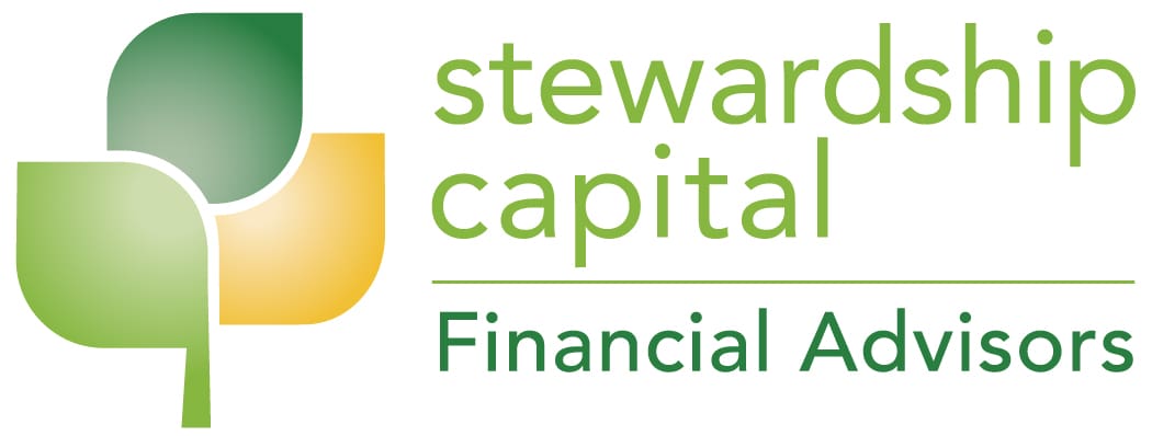 Stewardship Capital