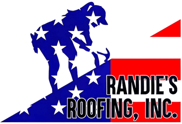 Randie's Roofing