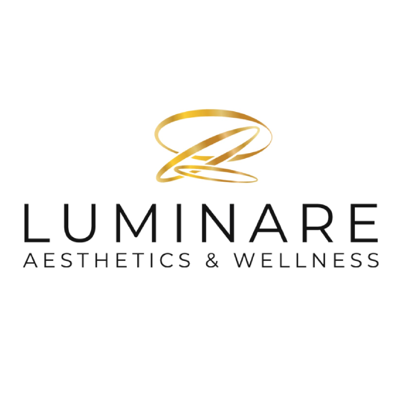 Luminare