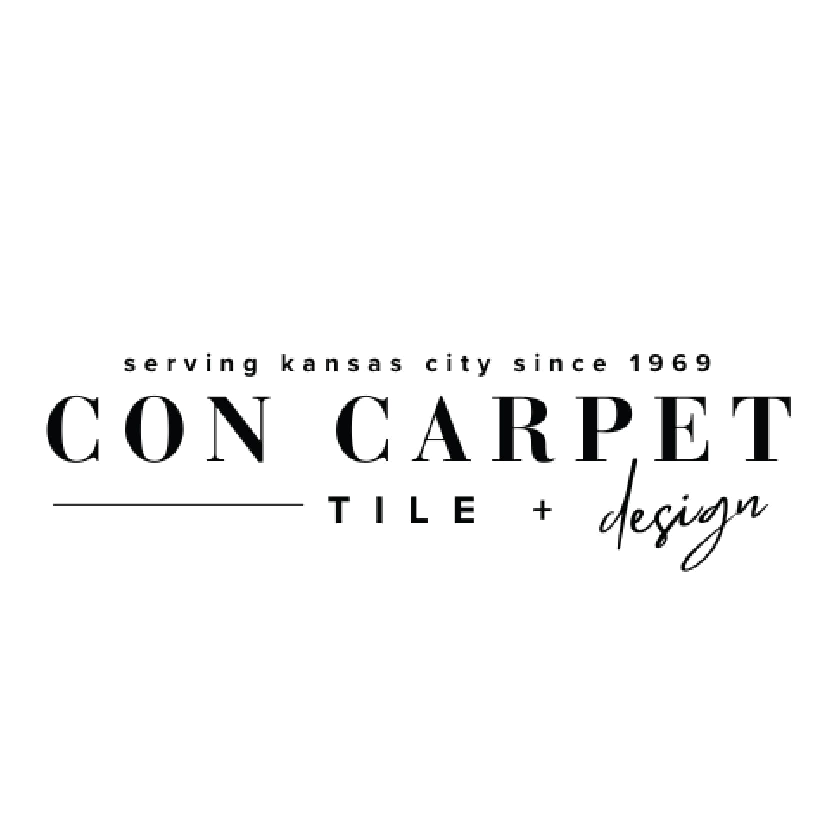 Con Carpet