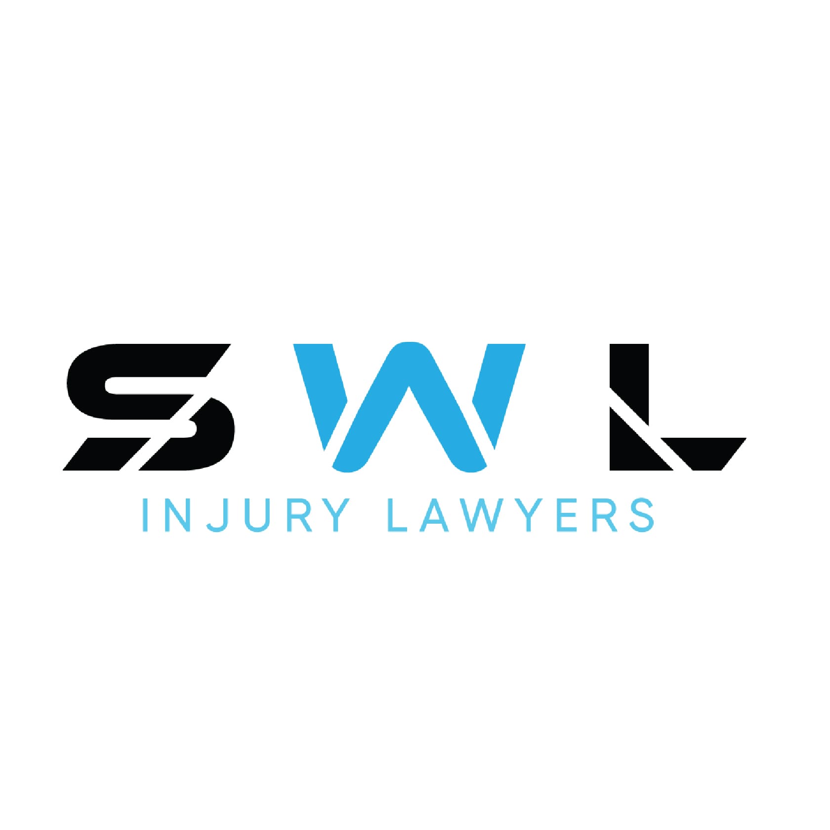 SWL Injury Lawyers
