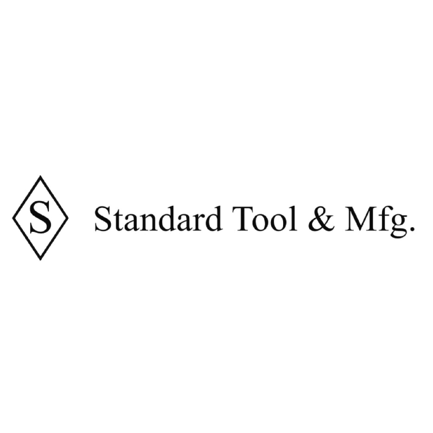 Standard Tool & Mfg.