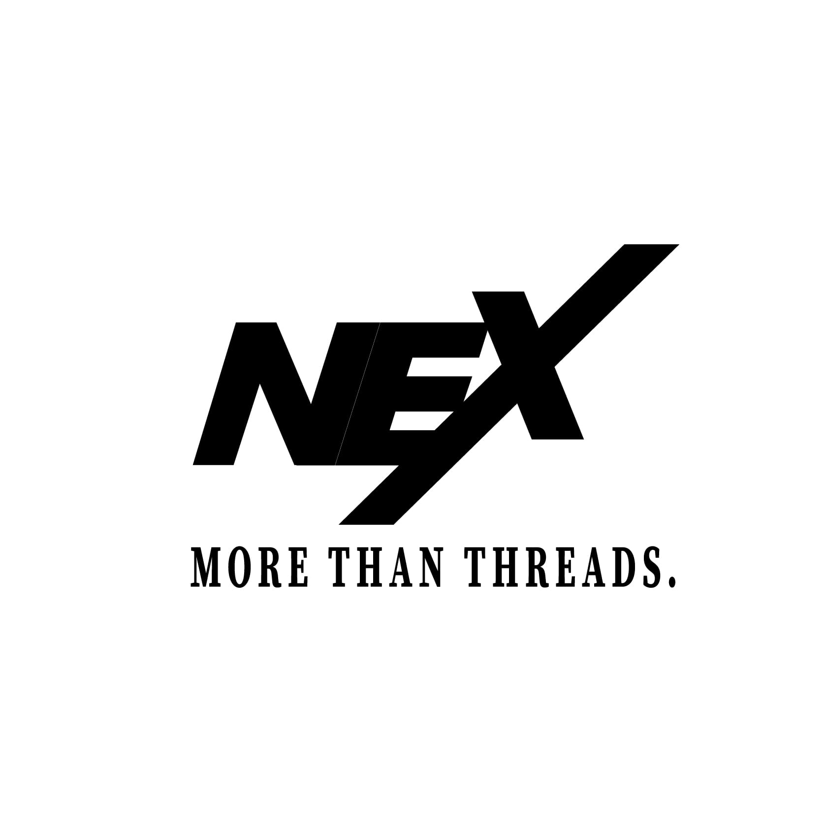 NEX