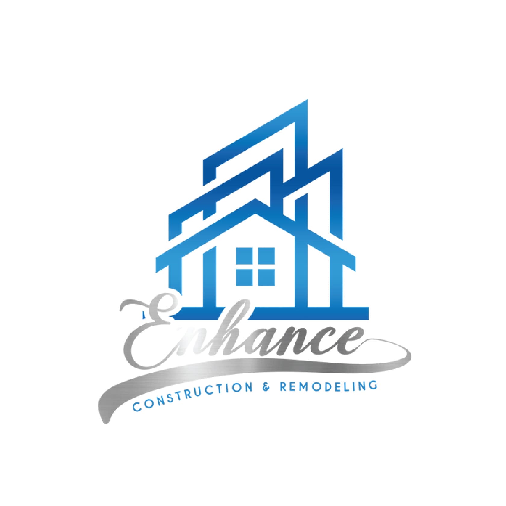 Enhance Construction & Remodeling