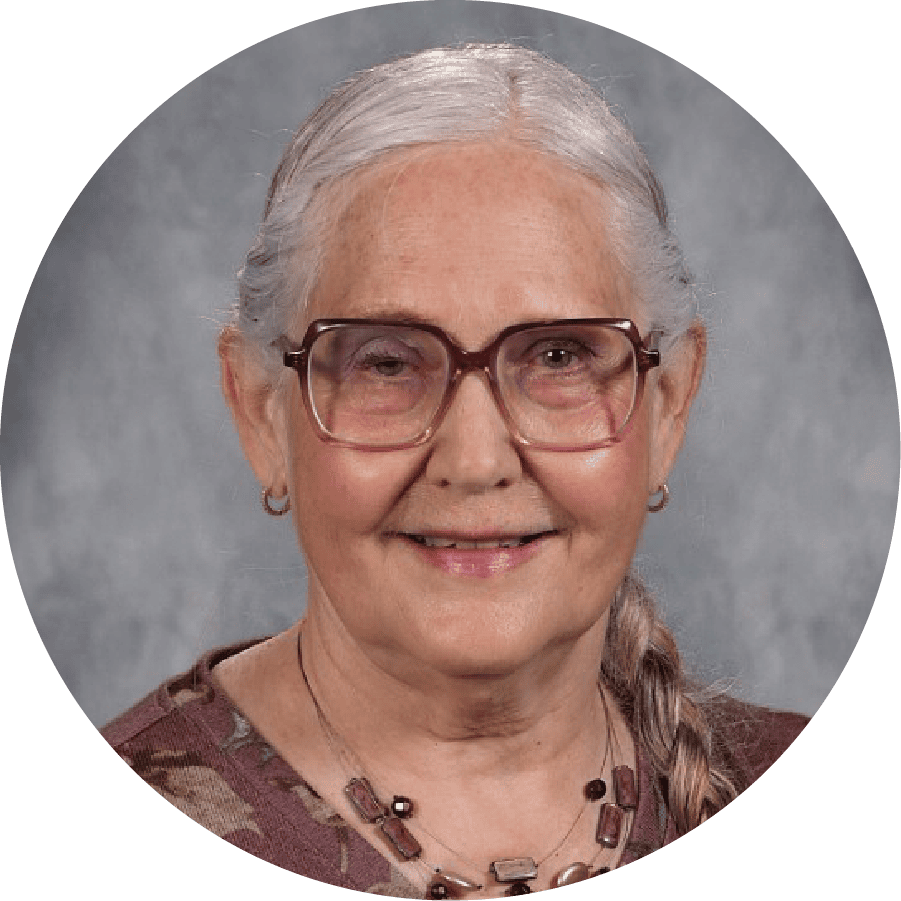 Kathy McDaniel
