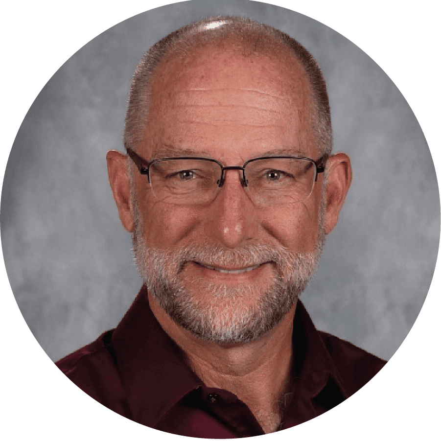 John Myrick
