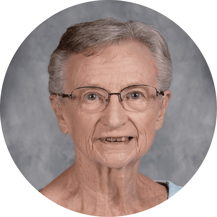 Betty Snow