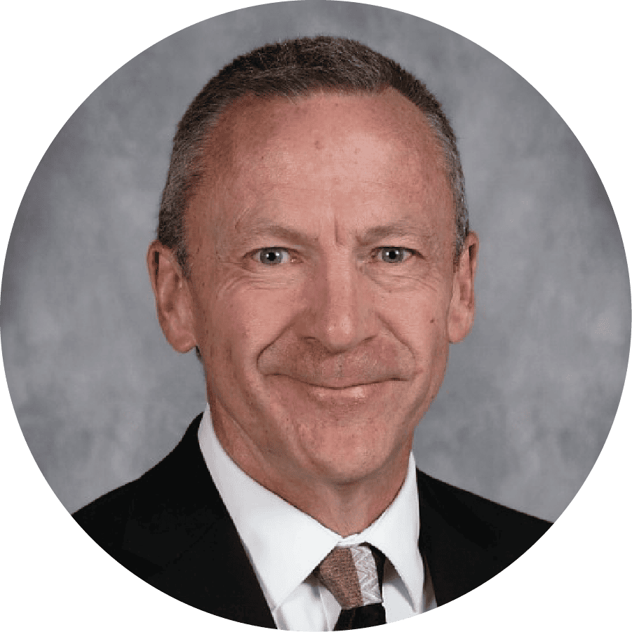 Dr. Marc Snow