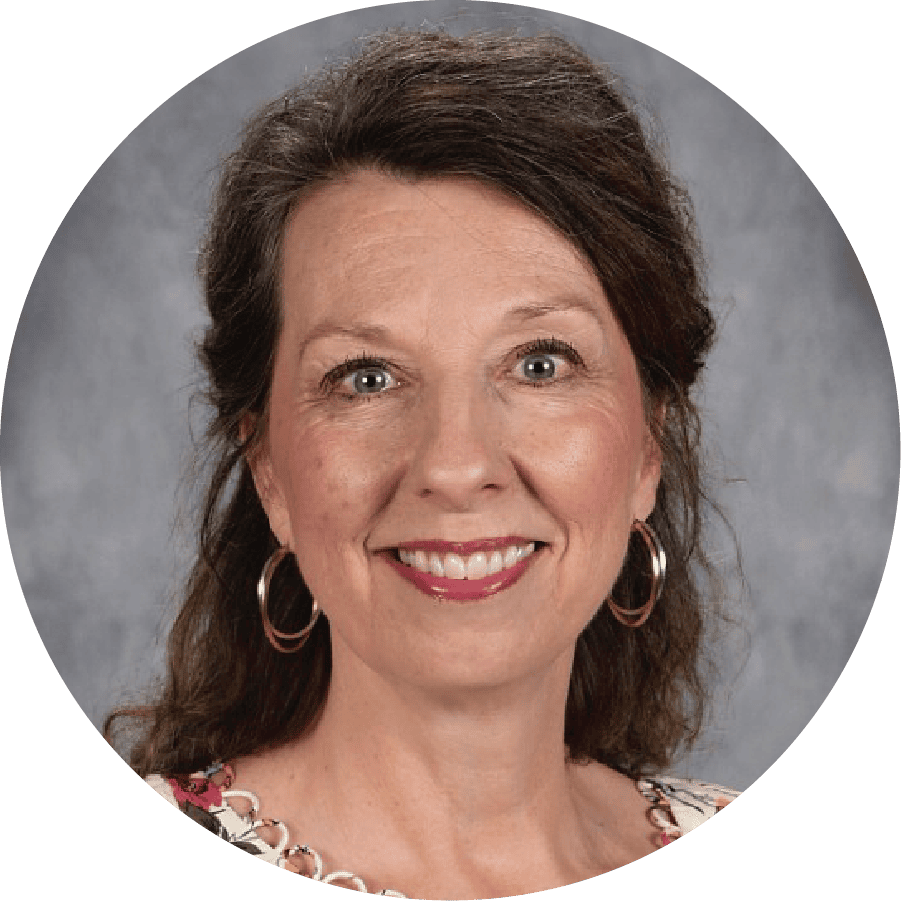 Pam Snow