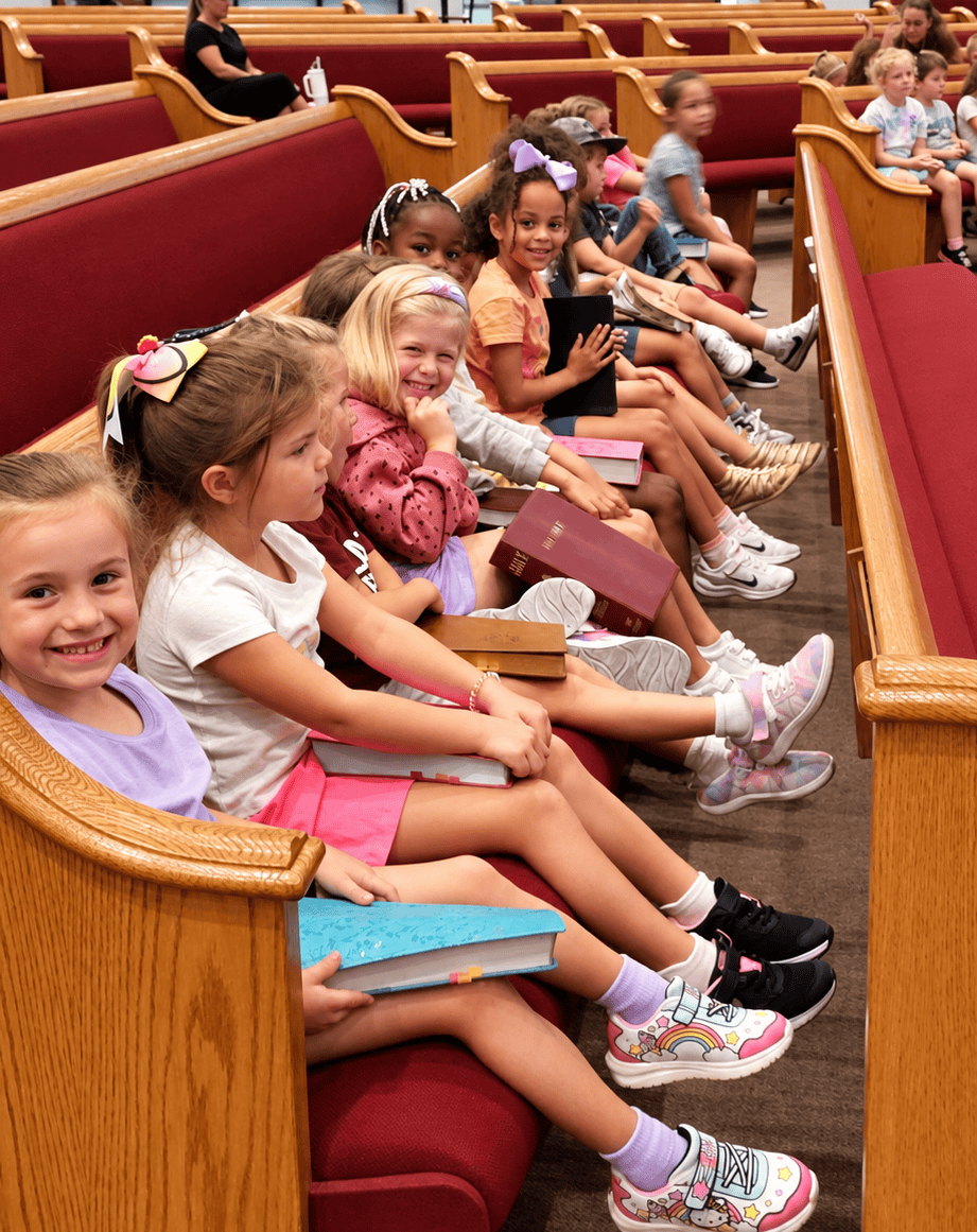 feature_images_KINDER