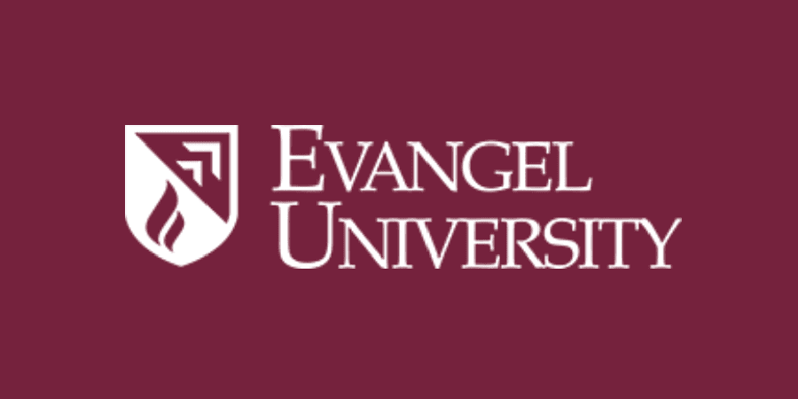 Evangel University