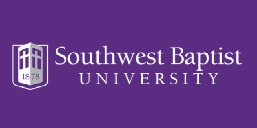 Southwest Baptist University
