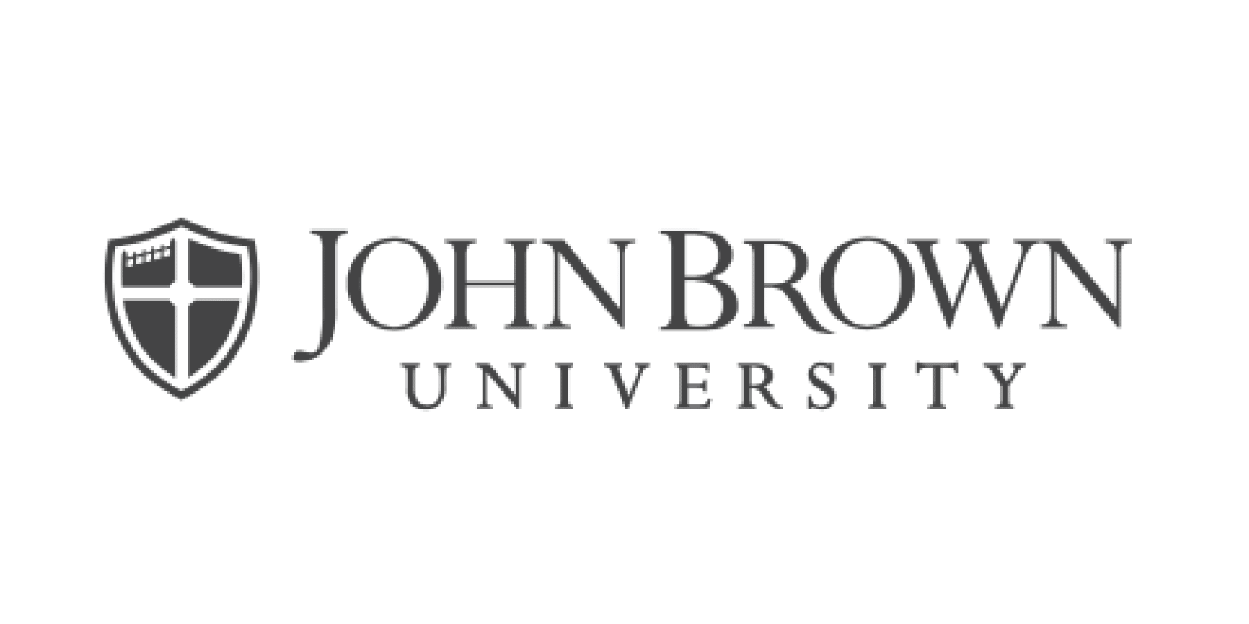 John Brown University