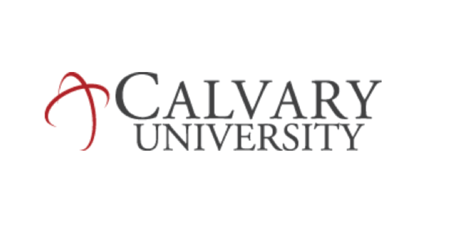 Calvary University