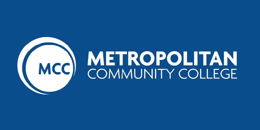 Metropolitan Community College - MCC
