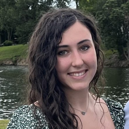 Erika Howery, Alumni