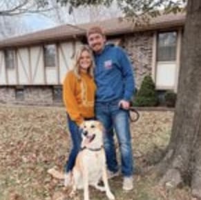 Michael Poggemeir, Alumni