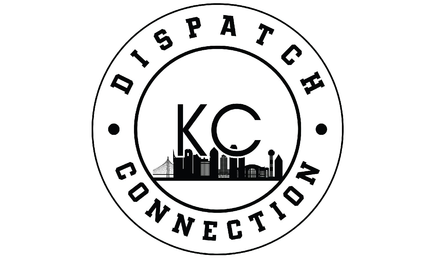 KC Dispatch Connection