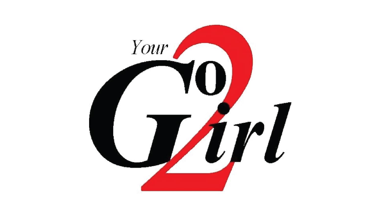 Caramarie Zollars: Your Go 2 Girl for Kansas City Real Estate