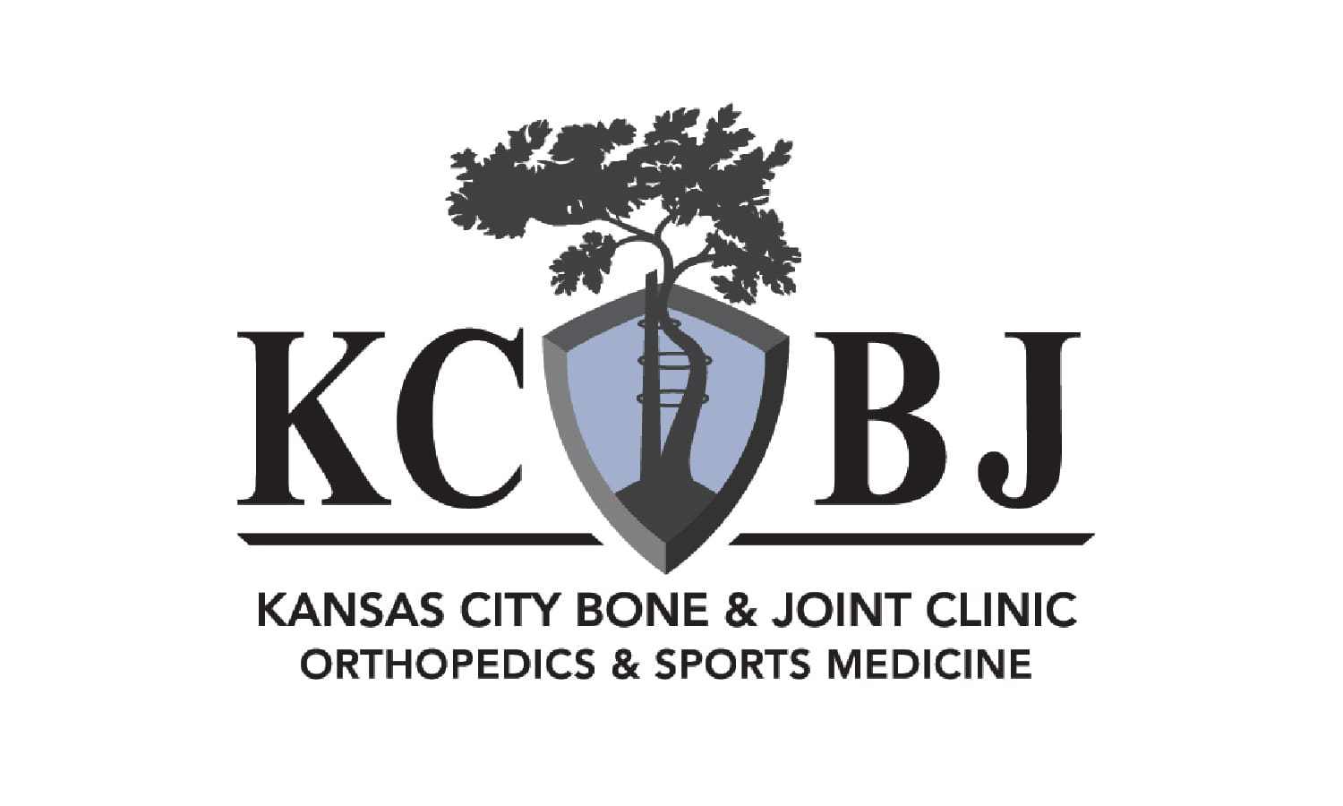 KC Bone and Joint Clinic