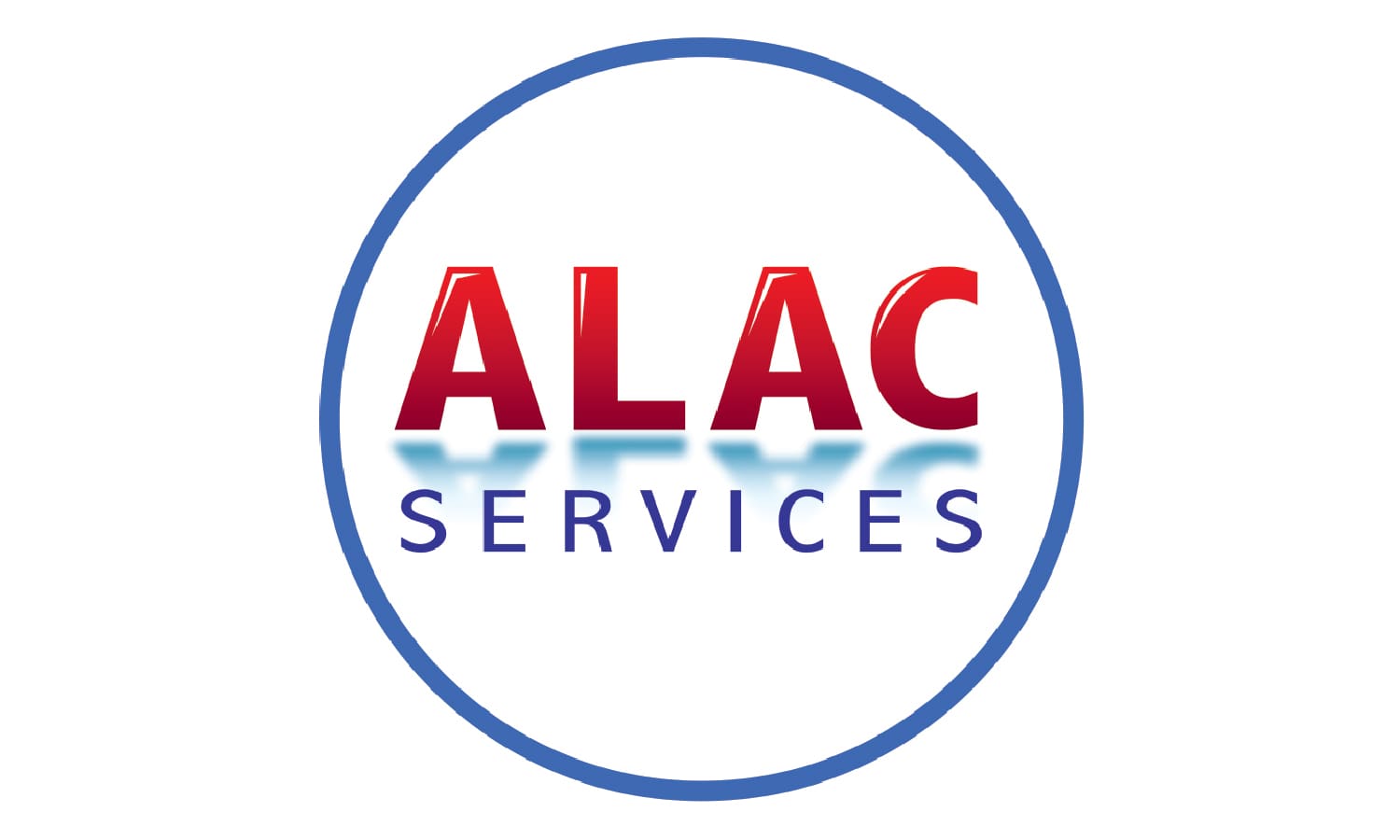 ALAC Services