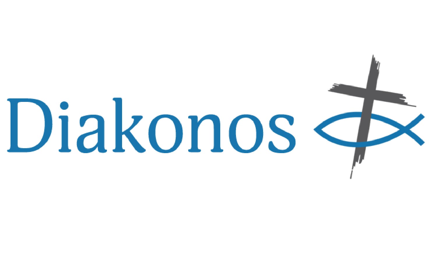 Diakonos Counseling