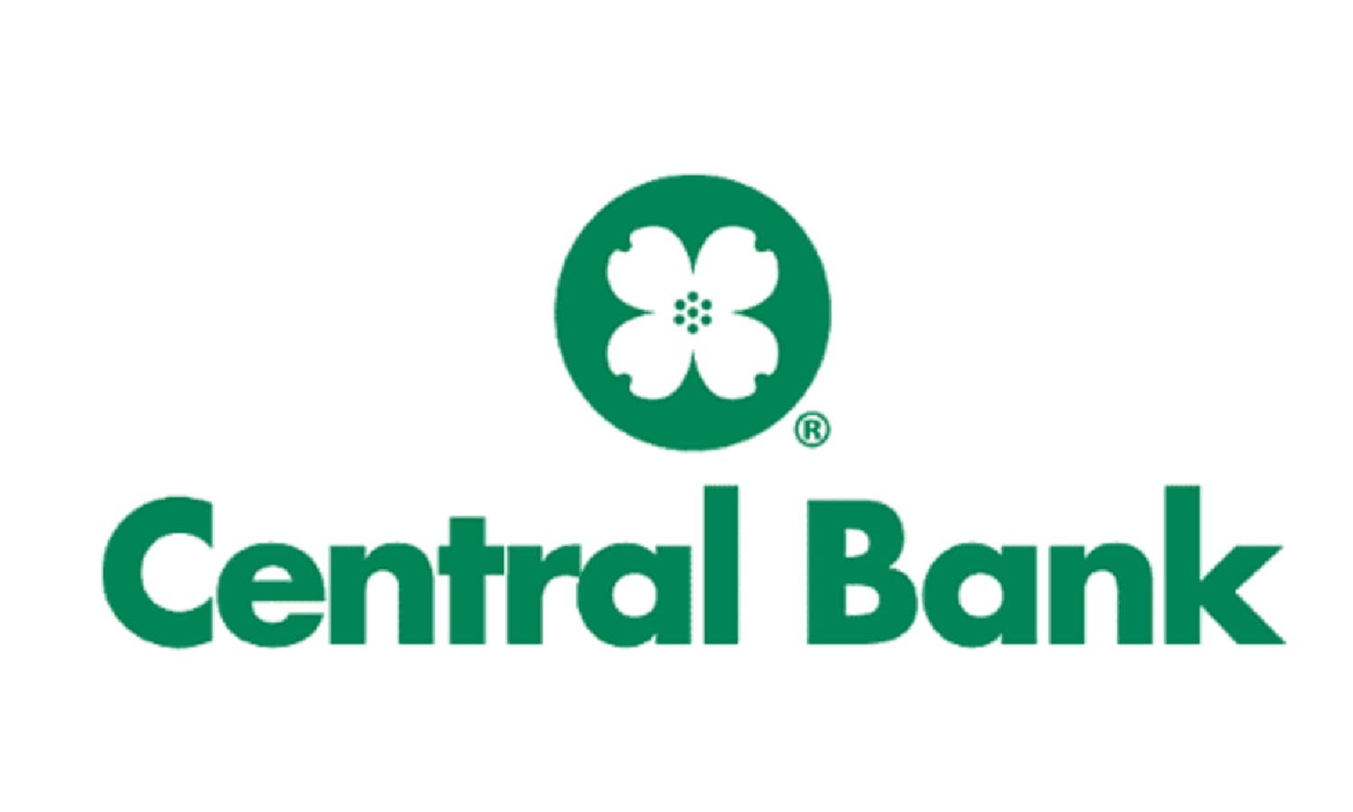 Central Bank