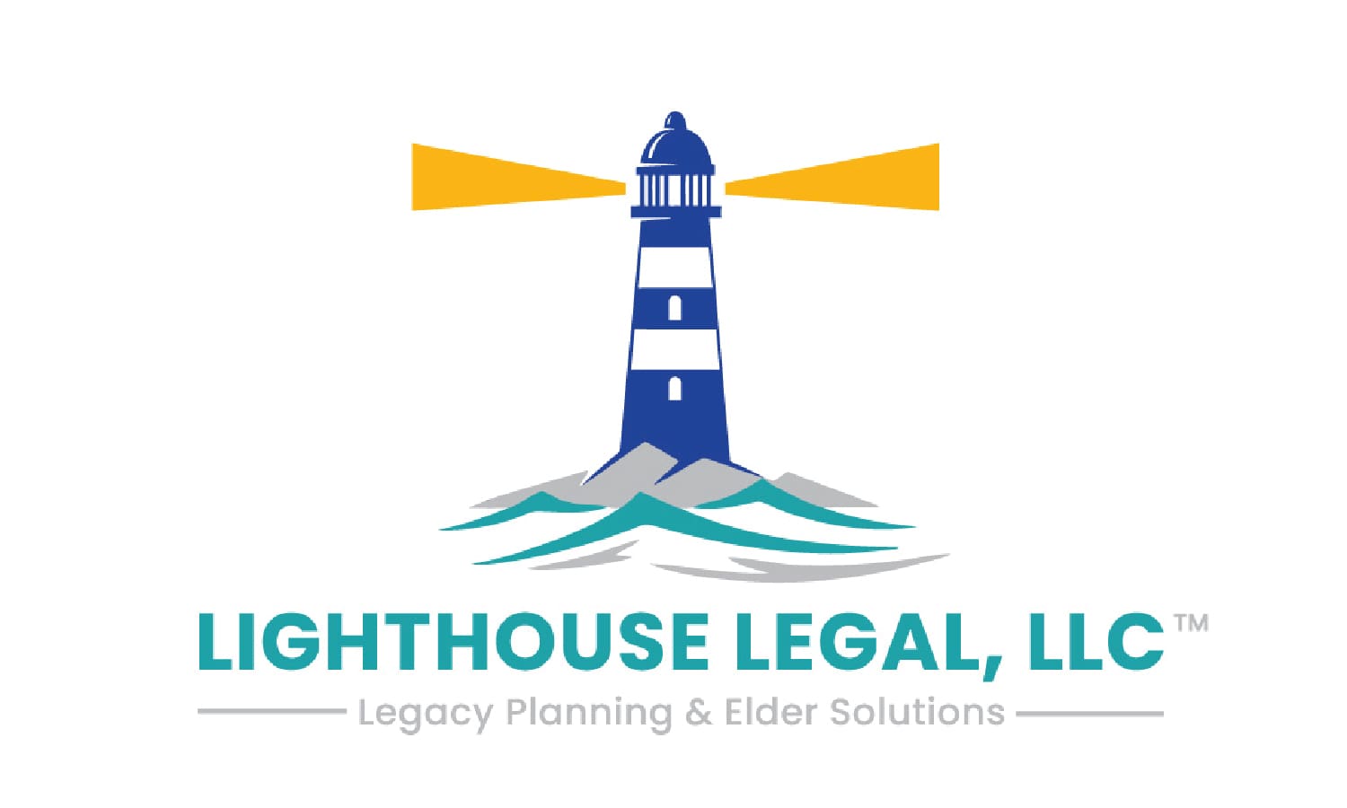 Lighthouse Legal