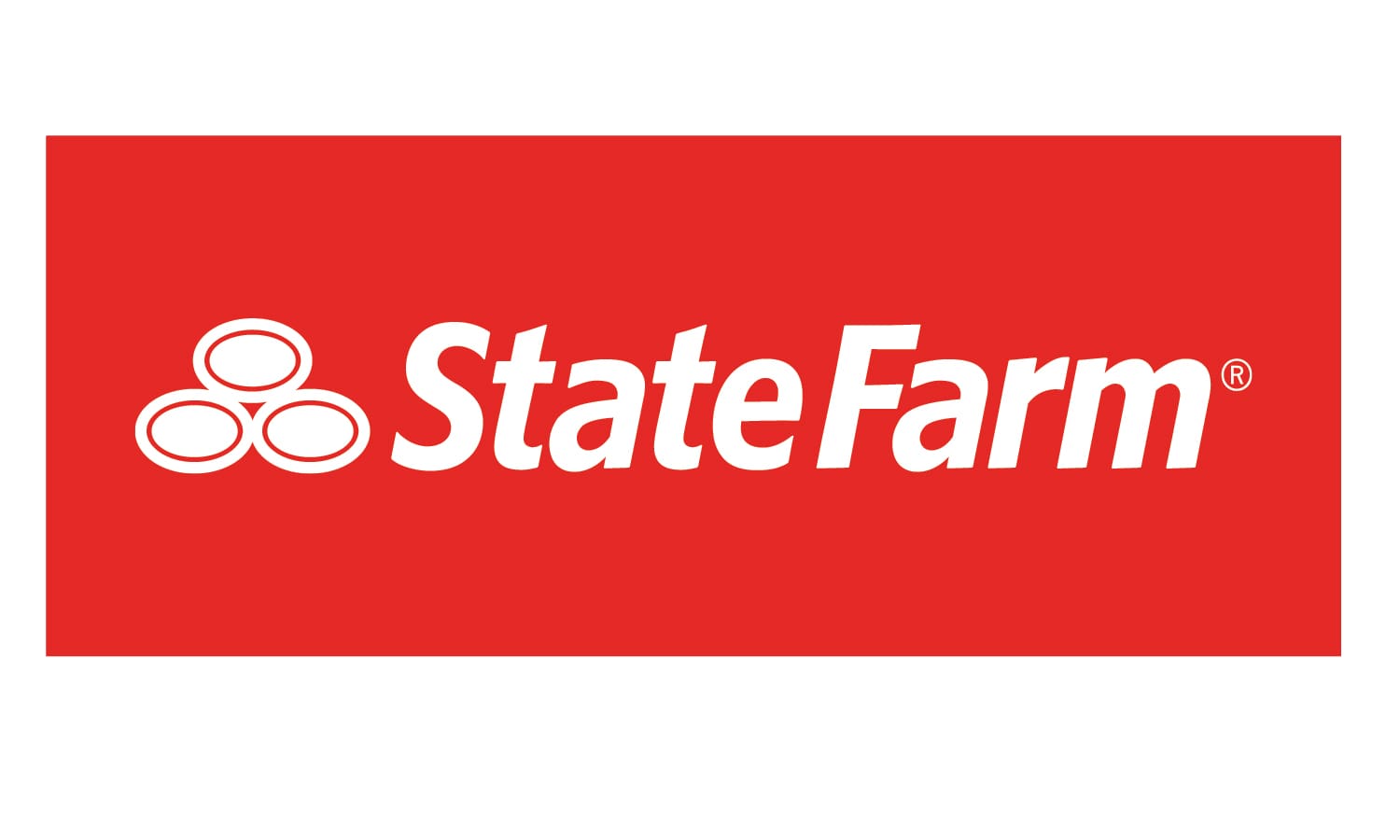 Chad Smith State Farm