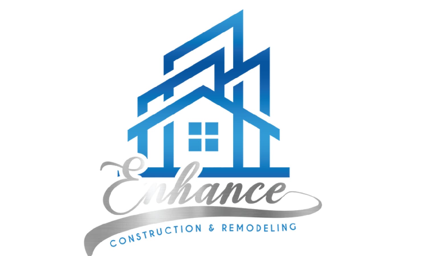 Enhance Home & Remodeling