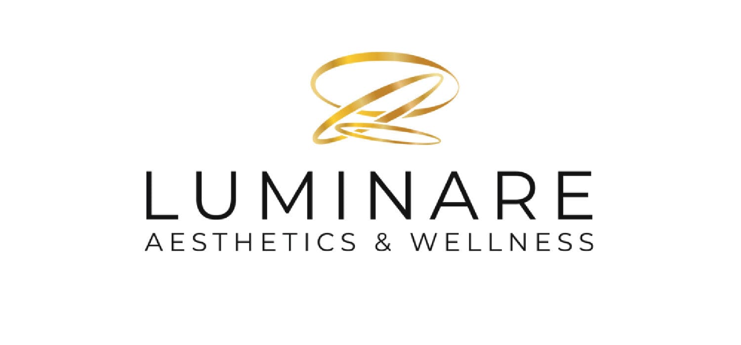 Luminare