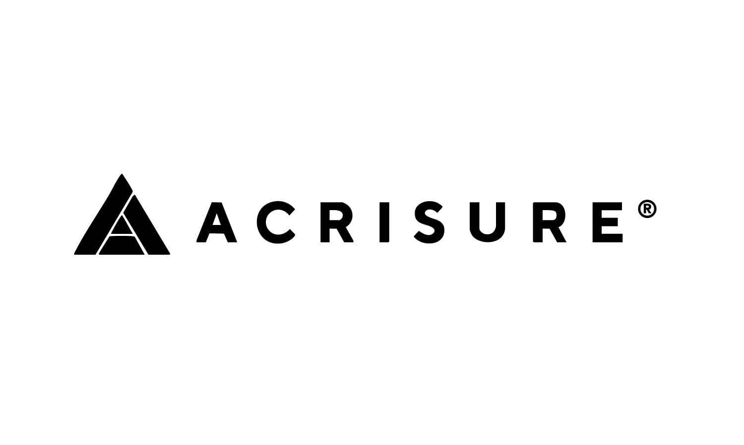 Acrisure