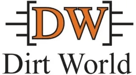 Dirt World