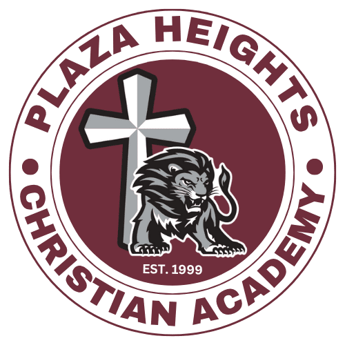 Plaza Heights Christian Academy